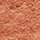 Beauty Butter Powder Bronzer 8g